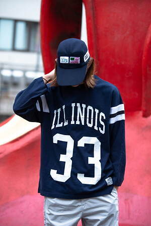 ブラック ウィドー(BlackWeirdos) 2021-22年秋冬ウィメンズ&メンズコレクション  - 写真25