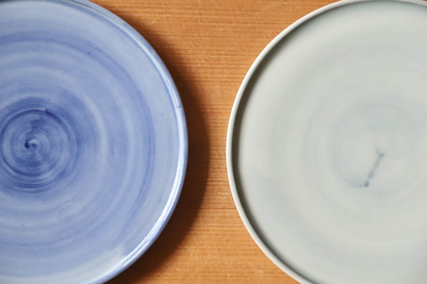 金魚が泳ぐ“涼”和菓子とモネ「睡蓮」風スイーツを伝統的菓子道具と楽しむ、ホテルカンラ京都のイベント｜写真7