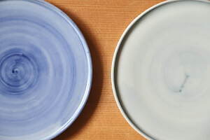 金魚が泳ぐ“涼”和菓子とモネ「睡蓮」風スイーツを伝統的菓子道具と楽しむ、ホテルカンラ京都のイベント｜写真7