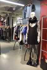 ミッドウエスト(MIDWEST) MID by MIDWEST｜写真3