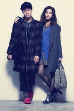 ミッドウエスト(MIDWEST) MID by MIDWEST｜写真12