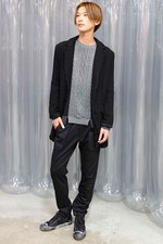 ミッドウエスト(MIDWEST) MID by MIDWEST｜写真15