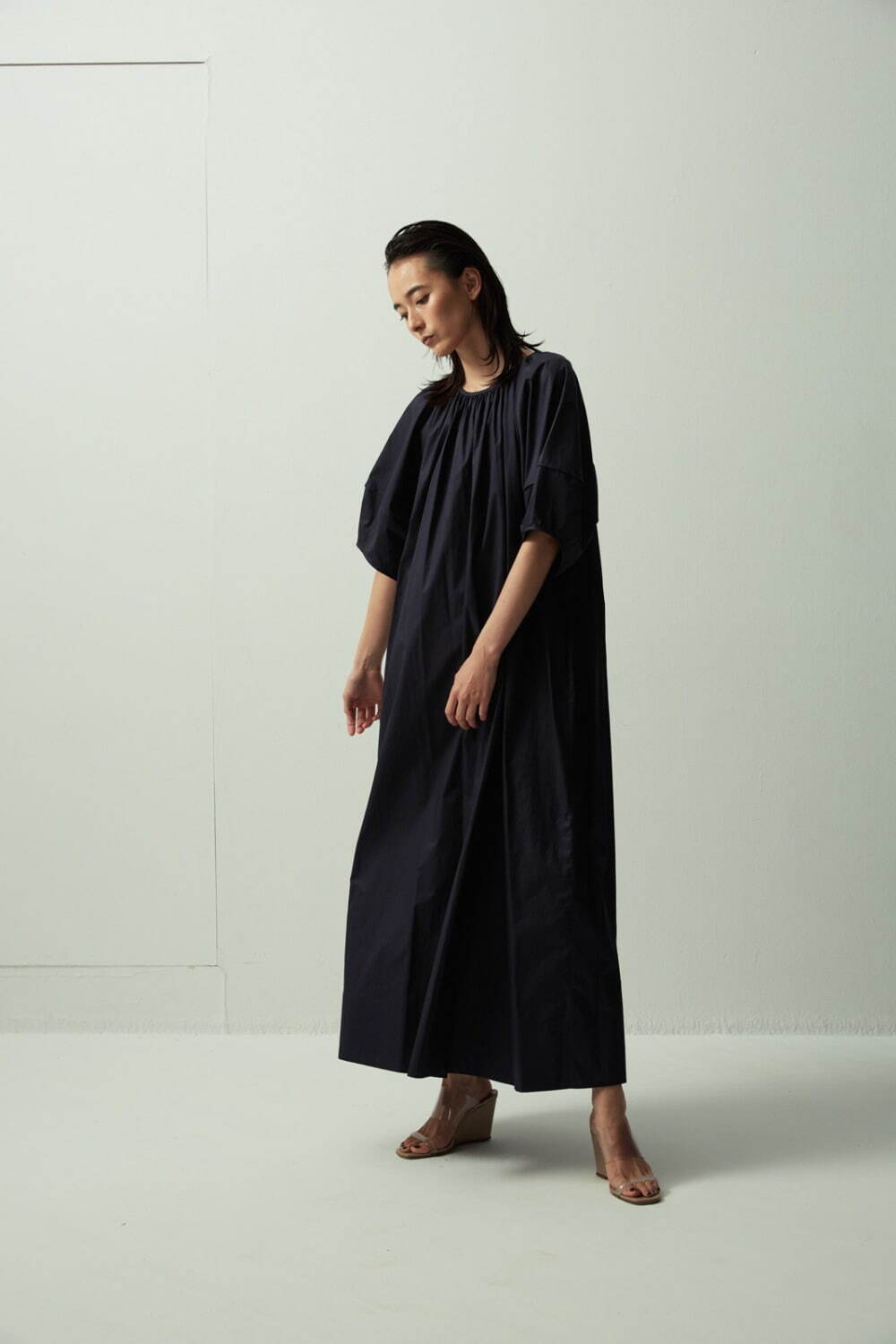 ラシュモン 2021年春夏<span>コレクション</span> - 写真9