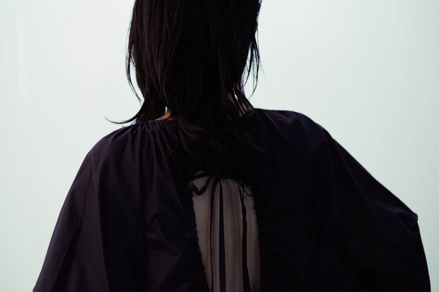 ラシュモン 2021年春夏<span>コレクション</span> - 写真11