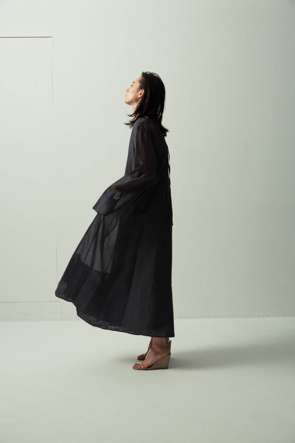 ラシュモン 2021年春夏<span>コレクション</span> - 写真12