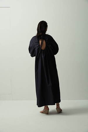 ラシュモン(Lâchement) 2021年春夏ウィメンズコレクション  - 写真10