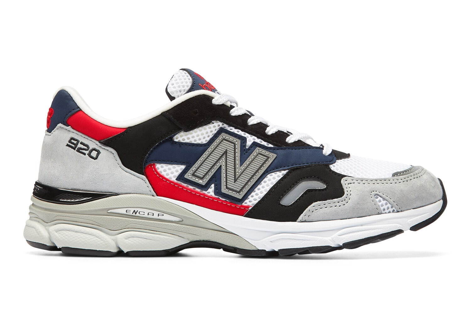 ニューバランス(New Balance) 920｜写真5