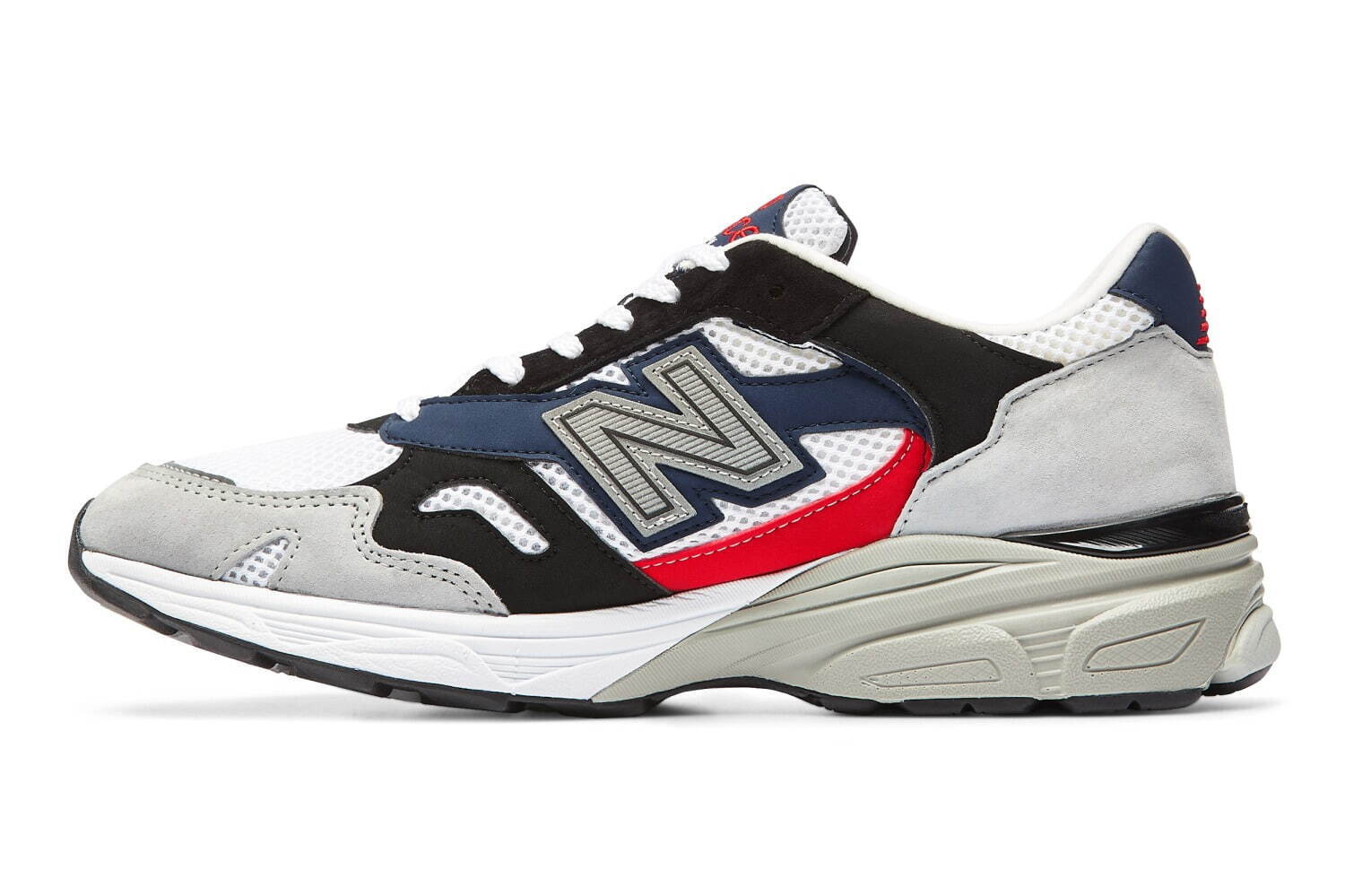 ニューバランス(New Balance) 920｜写真4