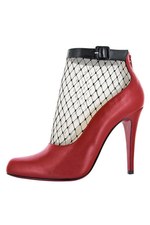 クリスチャン ルブタン新作シューズ完全攻略 - 2013年秋冬プレコレクションより｜写真10