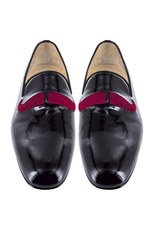 クリスチャン ルブタン新作シューズ完全攻略 - 2013年秋冬プレコレクションより｜写真12