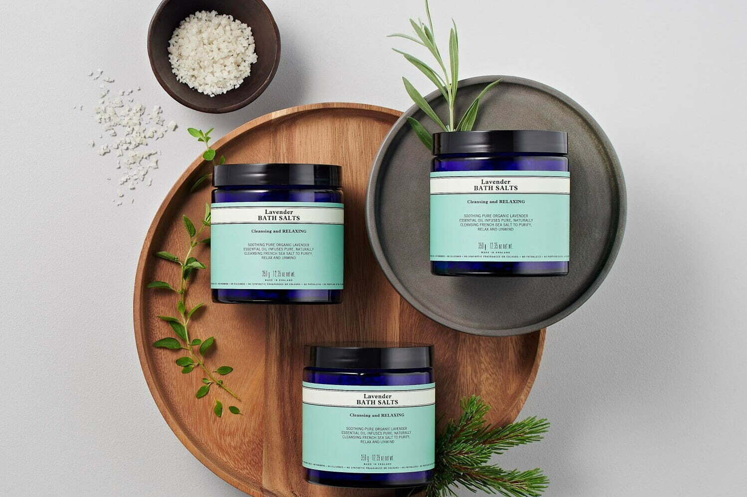 ニールズヤード レメディーズ 神戸バル Neal S Yard Remedies Kobe Bal ショップ 店舗 取り扱い 情報 地図 ファッションプレス