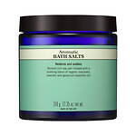 ニールズヤード レメディーズの新バスソルト、心を落ち着かせるラベンダーなど3つの香り｜写真3