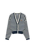 ケンゾー(KENZO) タイガークレスト｜写真9