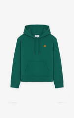 ケンゾー(KENZO) タイガークレスト｜写真8