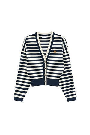 ケンゾー(KENZO) タイガークレスト|写真9