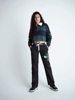 ア ベイシング エイプ(A BATHING APE) 2021-22年秋冬ウィメンズコレクション  - 写真23