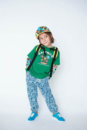 ベイプ キッズ(BAPE KIDS) 2021-22年秋冬ウィメンズ&メンズコレクション  - 写真12