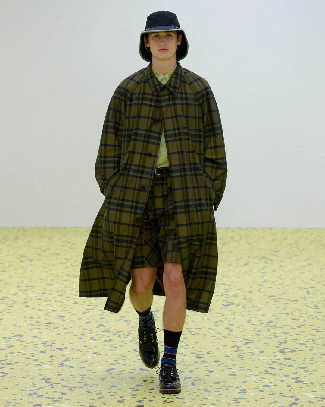 ポール スミス Paul Smith ファッションプレス ポール スミス Paul Smith ファッションプレス