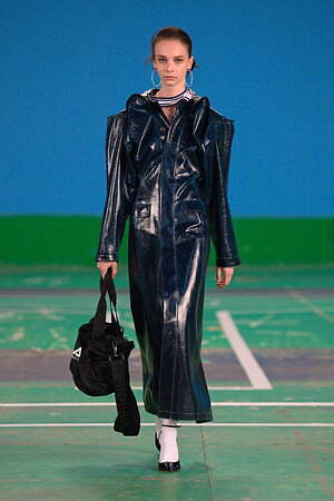 Y/プロジェクト(Y/PROJECT) 2022年春夏ウィメンズ&メンズコレクション  - 写真45