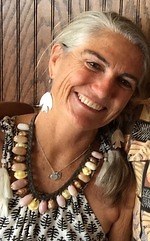 「ハワイフェア」阪急うめだ本店で、“ロコモコ”バーガーやマラサダなどローカルフード＆ハワイ雑貨｜写真38