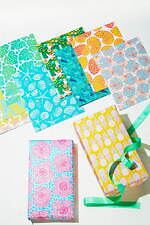 「ハワイフェア」阪急うめだ本店で、“ロコモコ”バーガーやマラサダなどローカルフード＆ハワイ雑貨｜写真17