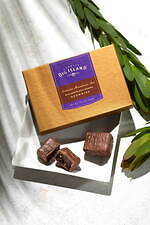 「ハワイフェア」阪急うめだ本店で、“ロコモコ”バーガーやマラサダなどローカルフード＆ハワイ雑貨｜写真50