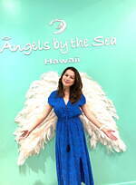 「ハワイフェア」阪急うめだ本店で、“ロコモコ”バーガーやマラサダなどローカルフード＆ハワイ雑貨｜写真32