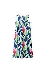 「ハワイフェア」阪急うめだ本店で、“ロコモコ”バーガーやマラサダなどローカルフード＆ハワイ雑貨｜写真43