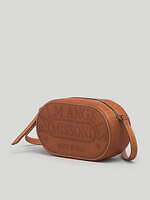 ミッソーニ×パーム・エンジェルス、スプレーペイントTシャツや幾何学模様トラックスーツなど｜写真12