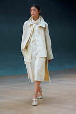 ルメール 2022年春夏コレクション - 自由さと心地よさを纏い、豊かな想像力の世界へ｜写真2