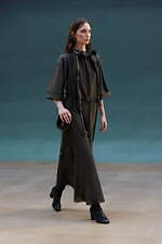 ルメール 2022年春夏コレクション - 自由さと心地よさを纏い、豊かな想像力の世界へ｜写真8