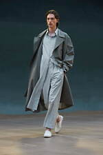 ルメール 2022年春夏コレクション - 自由さと心地よさを纏い、豊かな想像力の世界へ｜写真20