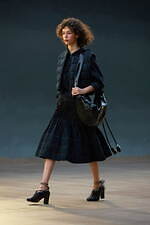 ルメール 2022年春夏コレクション - 自由さと心地よさを纏い、豊かな想像力の世界へ｜写真30