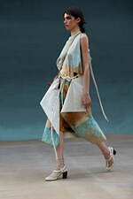 ルメール 2022年春夏コレクション - 自由さと心地よさを纏い、豊かな想像力の世界へ｜写真37