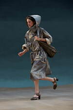 ルメール 2022年春夏コレクション - 自由さと心地よさを纏い、豊かな想像力の世界へ｜写真42