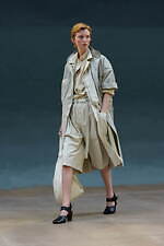 ルメール 2022年春夏コレクション - 自由さと心地よさを纏い、豊かな想像力の世界へ｜写真46