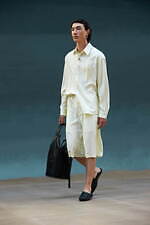 ルメール 2022年春夏コレクション - 自由さと心地よさを纏い、豊かな想像力の世界へ｜写真52