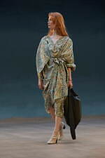 ルメール 2022年春夏コレクション - 自由さと心地よさを纏い、豊かな想像力の世界へ｜写真53