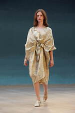 ルメール 2022年春夏コレクション - 自由さと心地よさを纏い、豊かな想像力の世界へ｜写真54