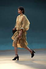 ルメール 2022年春夏コレクション - 自由さと心地よさを纏い、豊かな想像力の世界へ｜写真55