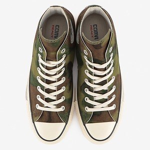 コンバース(CONVERSE) オールスター100｜写真4
