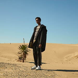 キャル オー ライン(CAL O LINE) 2021-22年秋冬ウィメンズ&メンズコレクション  - 写真12