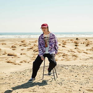 キャル オー ライン(CAL O LINE) 2021-22年秋冬ウィメンズ&メンズコレクション  - 写真20