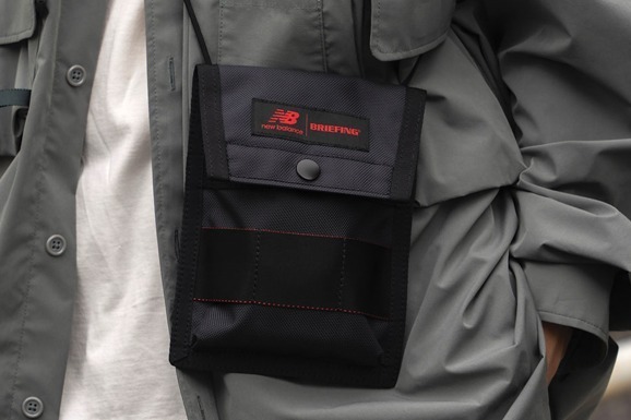ユナイテッドアローズ 広島パルコ新館 United Arrows Hiroshima Parco Shinkan ショップ 店舗 取り扱い 情報 地図 ファッションプレス ユナイテッドアローズ 広島パルコ新館 United Arrows Hiroshima Parco Shinkan ショップ 店舗 取り扱い 情報 地図 ファッションプレス