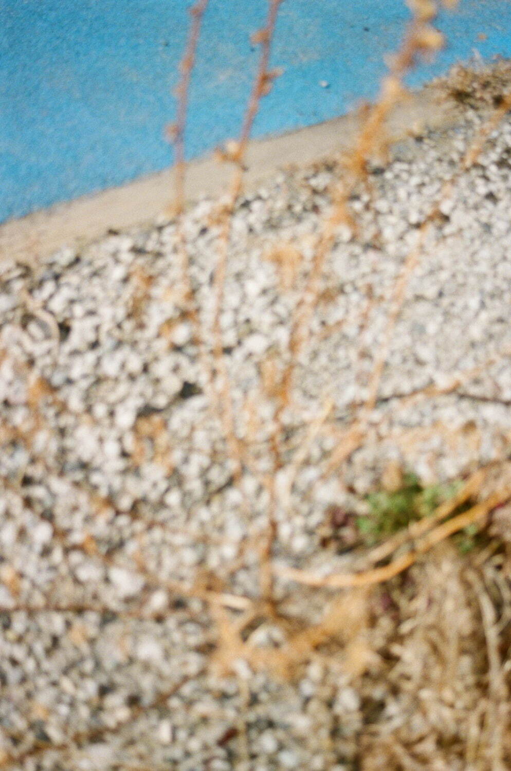 エンソン(ENCENS) 2021-22年秋冬メンズコレクション  - 写真11