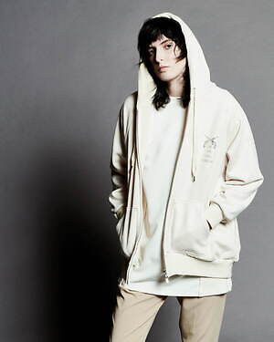 ロアーガンズ(roarguns) 2021-22年秋冬ウィメンズコレクション  - 写真12