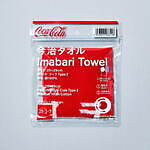 ファセッタズム(FACETASM) コカ・コーラ｜写真4