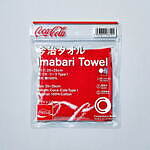 ファセッタズム(FACETASM) コカ・コーラ｜写真3