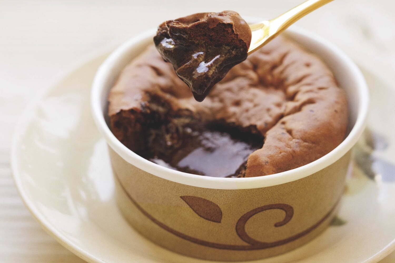 ゴディバ そごう千葉: 2021年6月28日〜発売、ゴディバ そごう大宮: 2021年6月28日〜発売、他