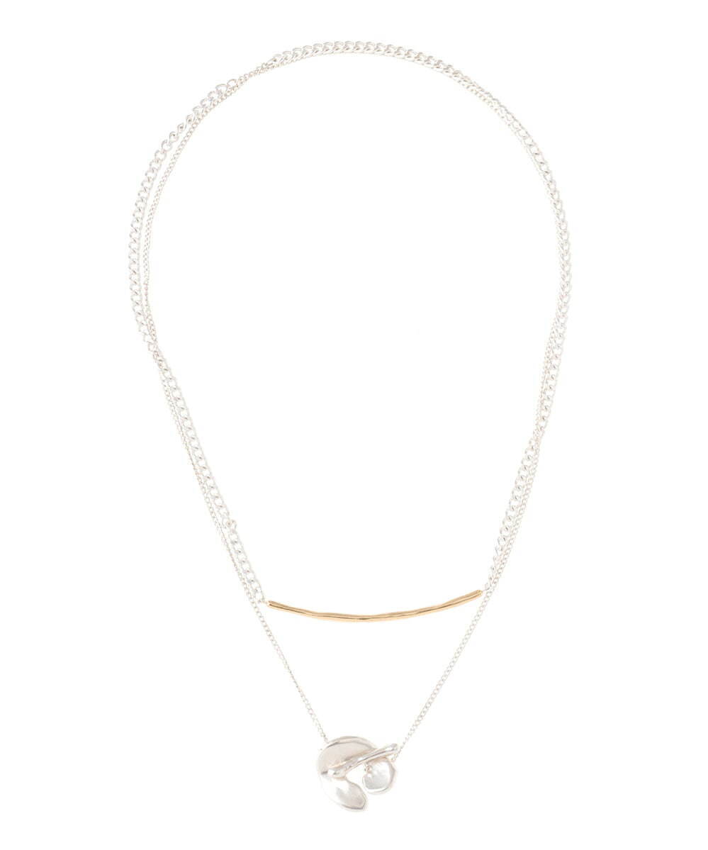 CLANE×TEN.】コラボレーションアクセサリーを松本姉妹とデザイナーaico着用でご紹介いたします。｜CLANE WEB｜CLANE  OFFICIAL ONLINE STORE